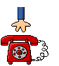 Telefon